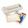 Gbc HeatSeal H600 Pro Laminator, 13 Max Doc Width, 10mil Max Doc Thickness 1700300